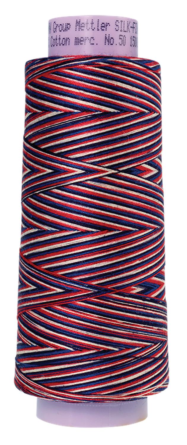 CLEARANCE - Cotton Thread - 40% off