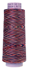 CLEARANCE - Cotton Thread - 40% off