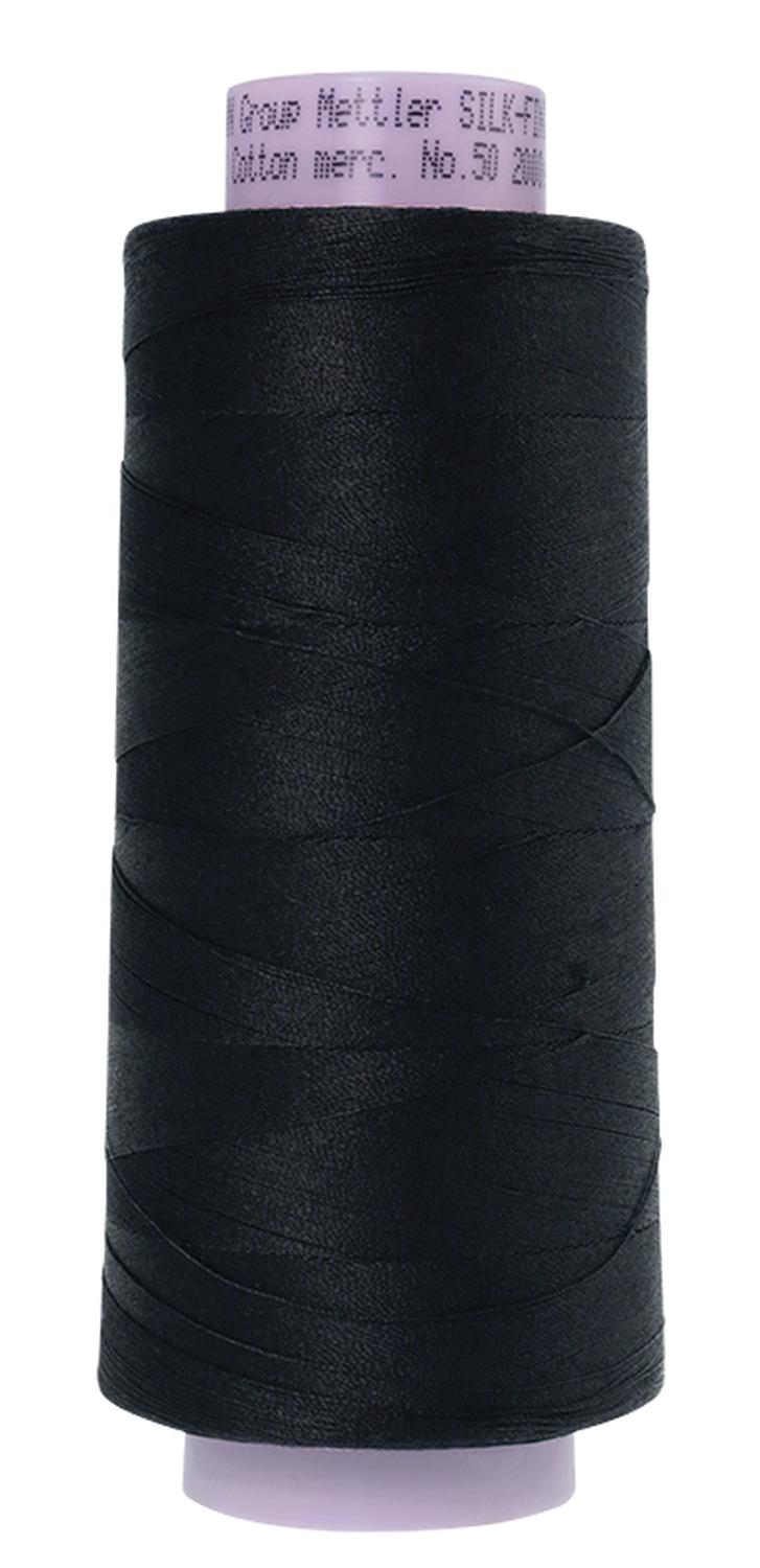 CLEARANCE - Cotton Thread - 40% off