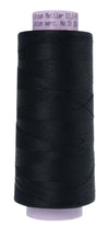 CLEARANCE - Cotton Thread - 40% off
