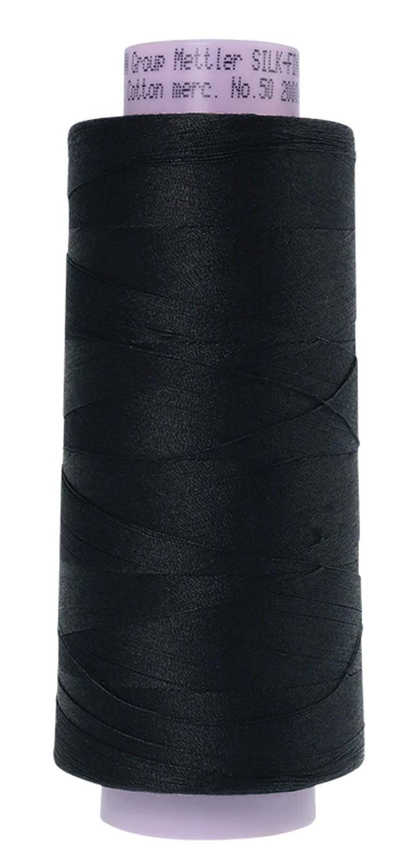 CLEARANCE - Cotton Thread - 40% off