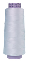 CLEARANCE - Cotton Thread - 40% off