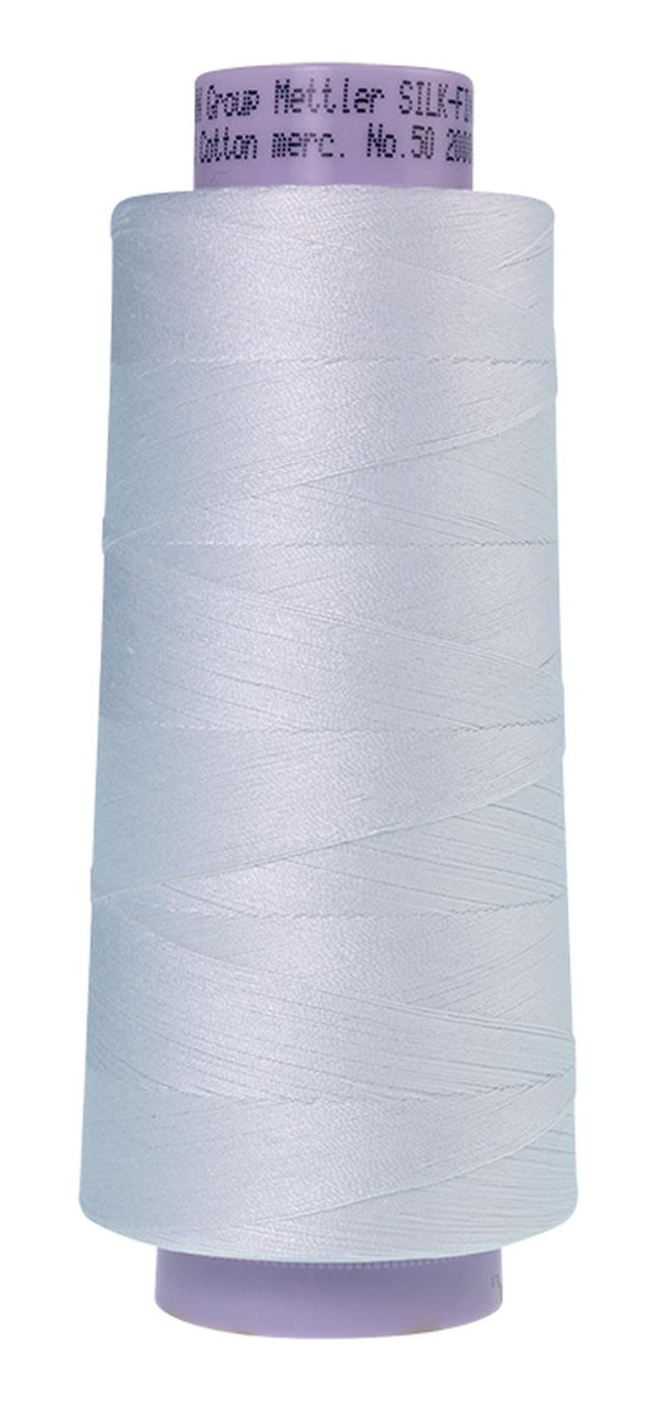 CLEARANCE - Cotton Thread - 40% off