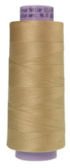 CLEARANCE - Cotton Thread - 40% off
