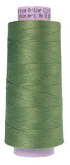 CLEARANCE - Cotton Thread - 40% off