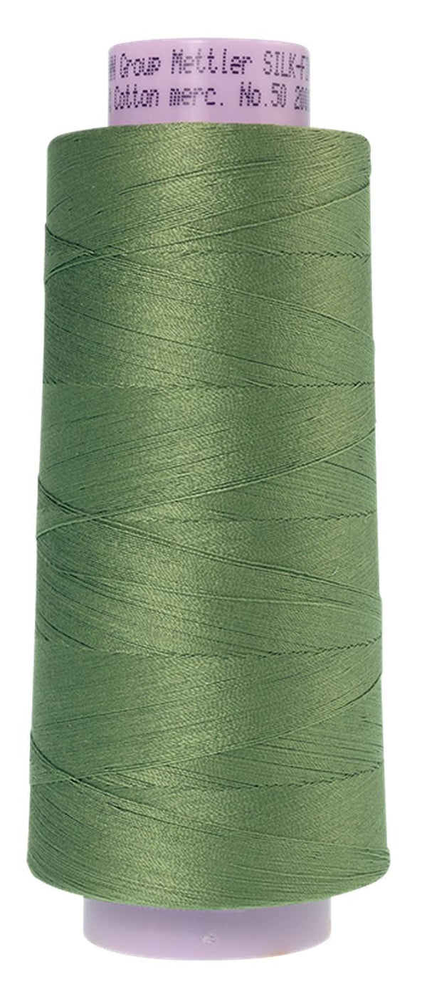 CLEARANCE - Cotton Thread - 40% off
