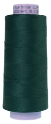 CLEARANCE - Cotton Thread - 40% off
