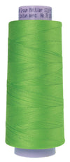 CLEARANCE - Cotton Thread - 40% off