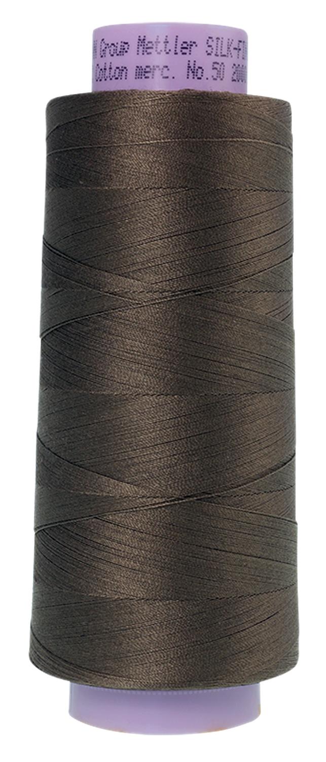 CLEARANCE - Cotton Thread - 40% off