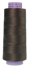 CLEARANCE - Cotton Thread - 40% off