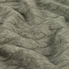 Cable Sweater Knit - Fern