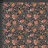 Calavera - Skulls - Cotton Fabric