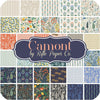Camont Rifle Paper Co Layer Cake