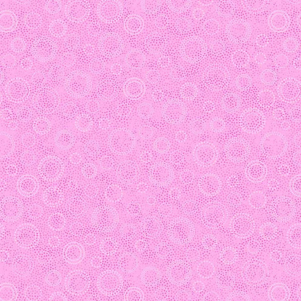 Carnival - Taffy - Cotton Fabric