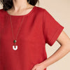 Garment Sewing 101