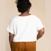 Garment Sewing 101