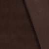 Fine Cotton Needlecord 21 Wale - Coffee Bean