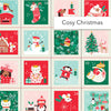 Advent Calendar Class