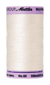 Cotton Thread 500m