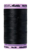 Cotton Thread 500m