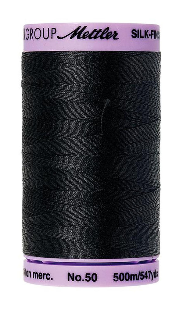 Cotton Thread 500m