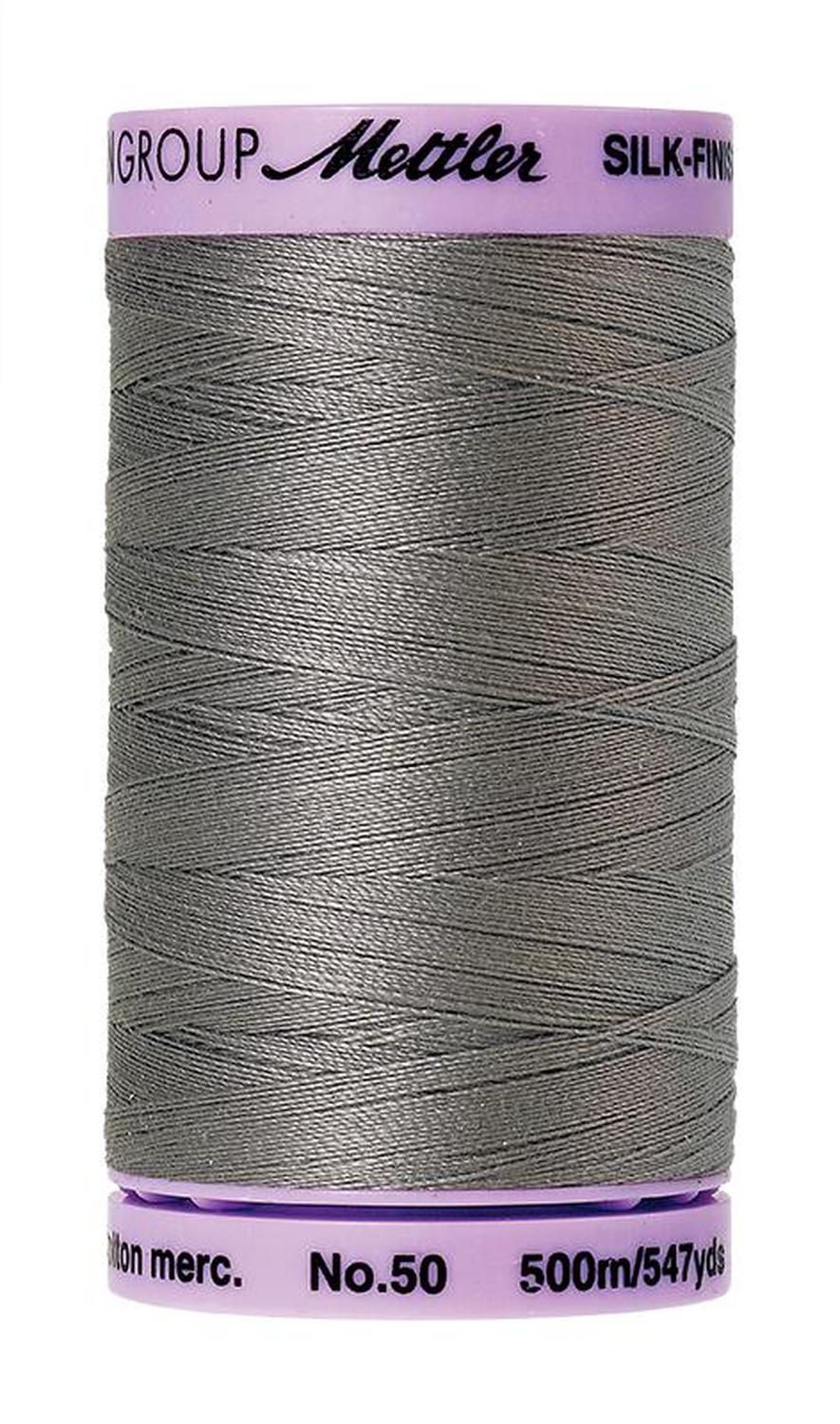 Cotton Thread 500m