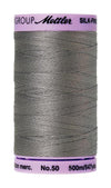 Cotton Thread 500m