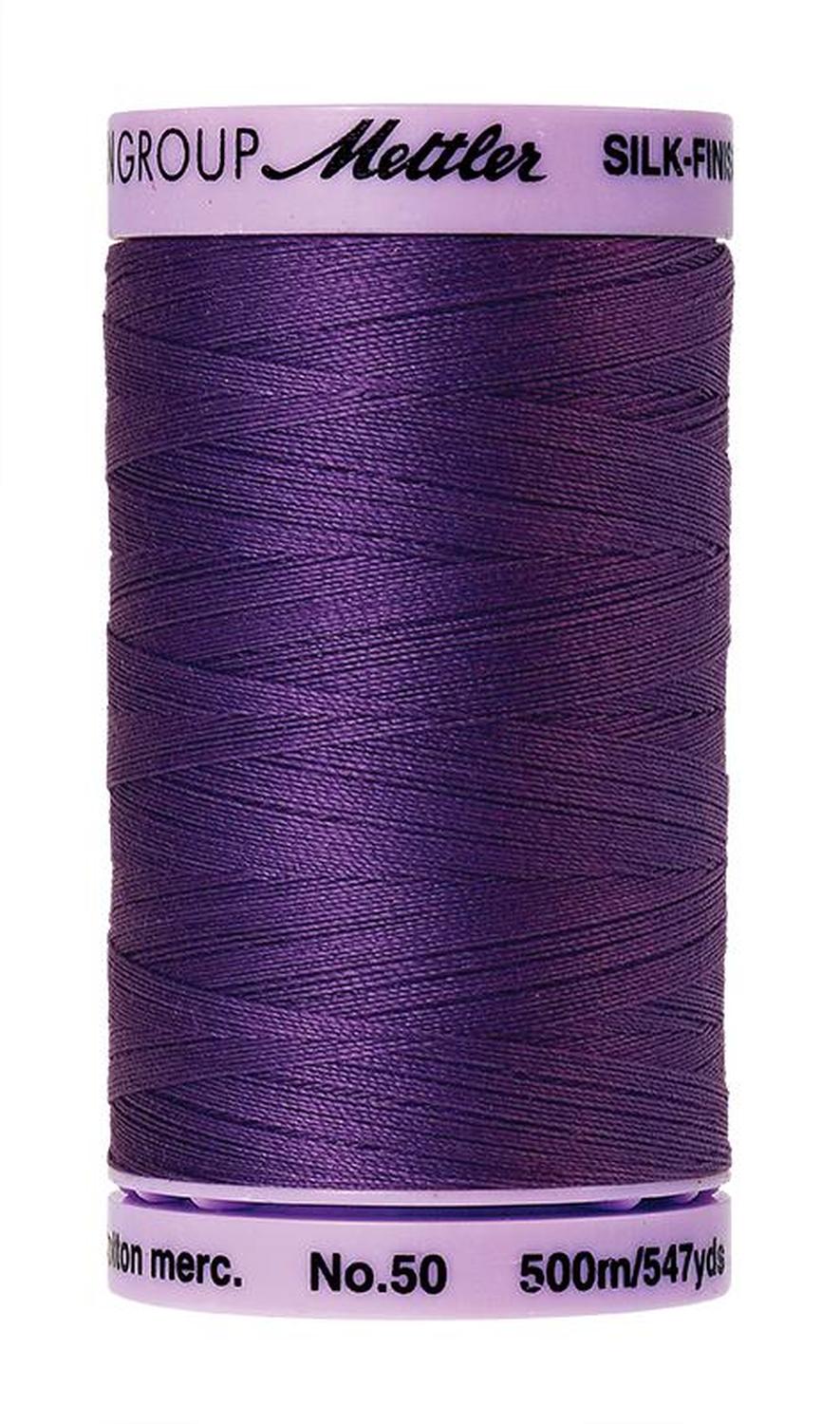 Cotton Thread 500m