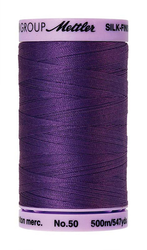 Cotton Thread 500m