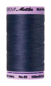 Cotton Thread 500m