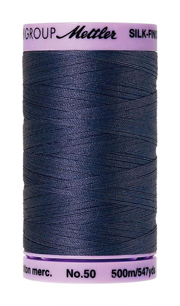 Cotton Thread 500m