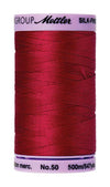 Cotton Thread 500m