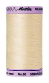 Cotton Thread 500m