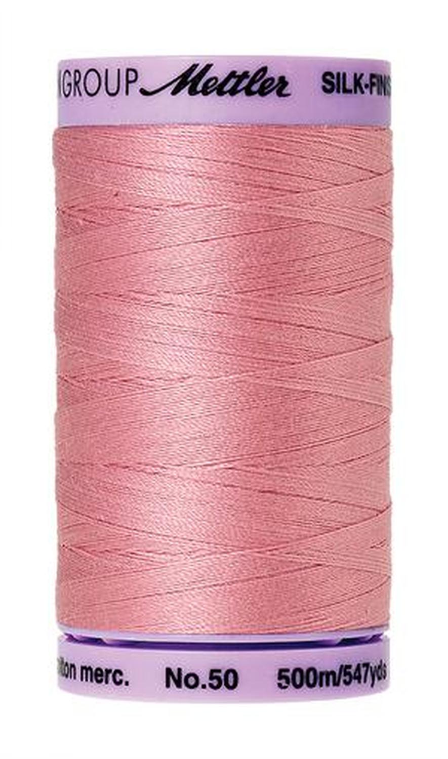 Cotton Thread 500m