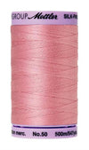 Cotton Thread 500m