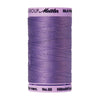 Cotton Thread 500m