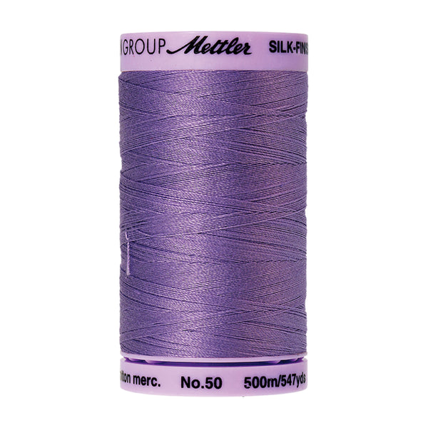 Cotton Thread 500m