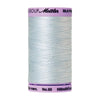 Cotton Thread 500m
