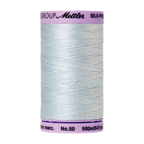 Cotton Thread 500m