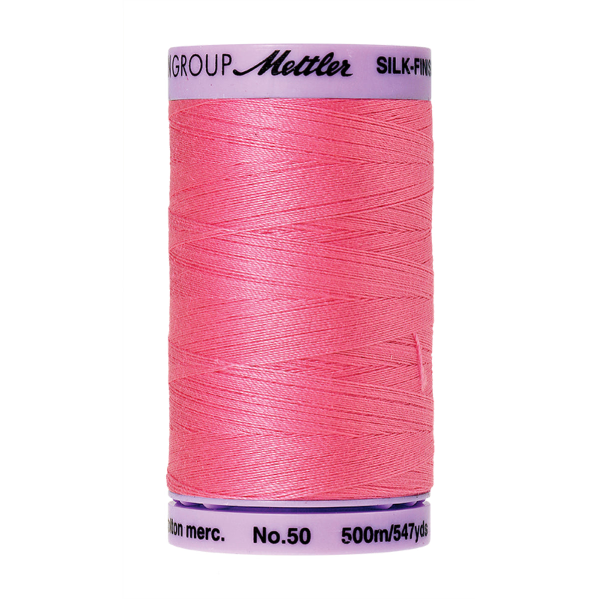 Cotton Thread 500m
