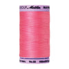Cotton Thread 500m