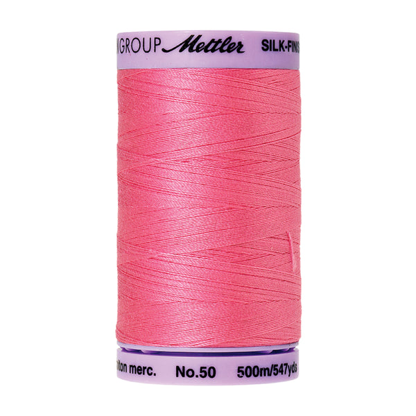 Cotton Thread 500m