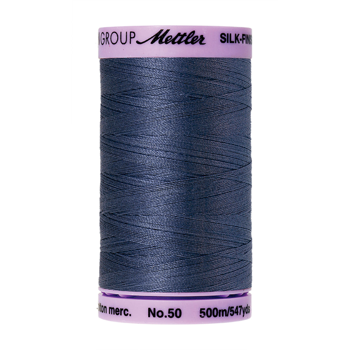 Cotton Thread 500m