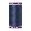 Cotton Thread 500m