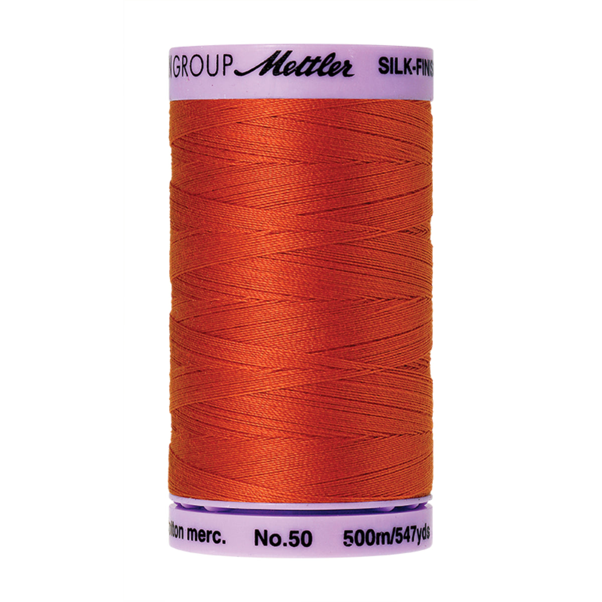 Cotton Thread 500m