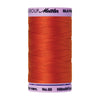 Cotton Thread 500m