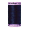 Cotton Thread 500m