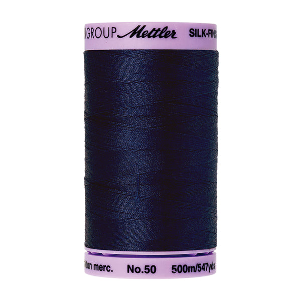 Cotton Thread 500m