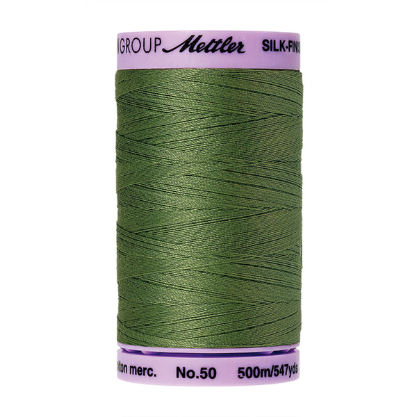 Cotton Thread 500m