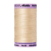 Cotton Thread 500m